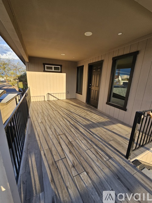 11101 West Montana Avenue, Unit B Rental photo 4